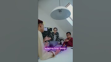 Localization Isn’t Translation #Localization #TranslationMyths #LanguageStrategy #1StopAsia