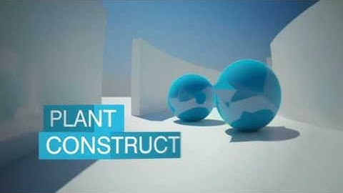 EPC Engineering and Plant Construction www.epc.com