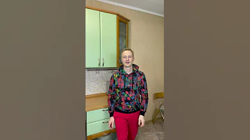 Что можно сделать с остатками мыла | Лайфхаки от Нечетова | nechetoff | ПОДПИШИСЬ ⬇️🔔 #Shorts