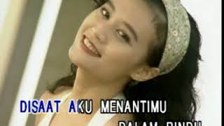 SENANDUNG DESEMBER#POP MANDARIN#INDONESIA#LEFT