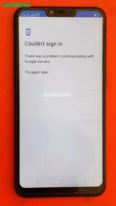 ada masalah berkomunikasi dengan server google #googleplaystore #gmail #youtube