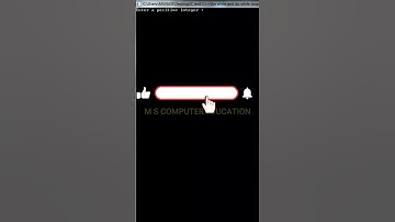 Nested for while and do while loop in C program #shorts #viral #coding #youtubeshorts #shortvideo