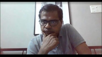 A webinar - Immune Response to SARS-CoV-2 and Treatment Strategies