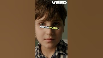 "Unleash Your Potential: Discover the Limitless You 🚀✨" #motivation #motivational #ai #tools #shorts