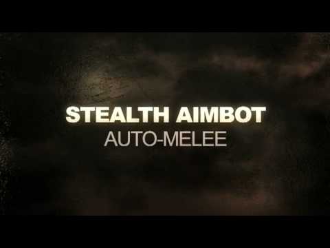 leethacks.com - Call Of Duty 5 Aimbot - Call Of Duty 4 ... - 480 x 360 jpeg 7kB