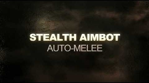 leethacks.com - Call Of Duty 5 Aimbot - Call Of Duty 4 Aimbot - Battlefield 2 Aimbot - Battlefield 2142 aimbot - CounterStrike Source Aimbot