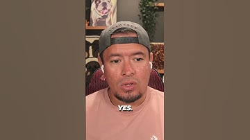 Optimizing ADU Designs