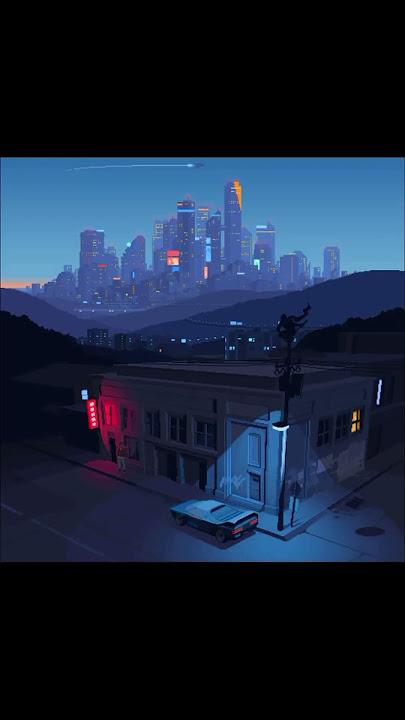 Party favor: hey call me back #billieeilish #partyfavor #ukulele #viral #chillvibes #chill #lyrics