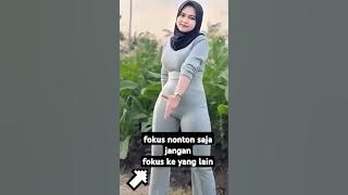 hijab dance trending #dance #dancer #dancecover #dancemusic #dancevideo  #short