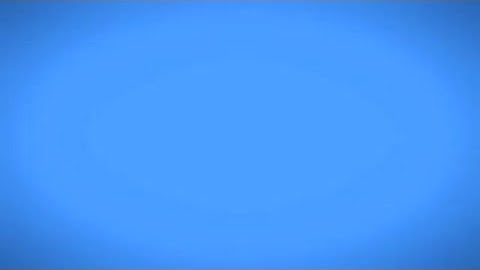 Robert Yagelski: Peer Review in the Writing Classroom