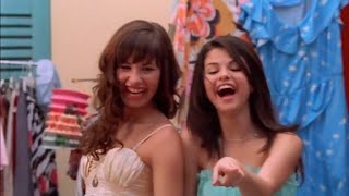 One And The Same From Princess Protection Program