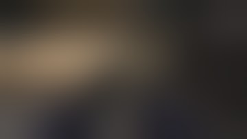 CS:GO - You f8cking sunofabitch... 1v4 ninja defuse...