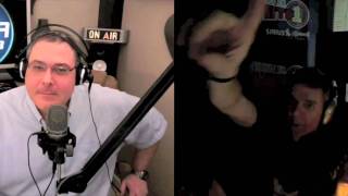 Spyder Harrison Wealth