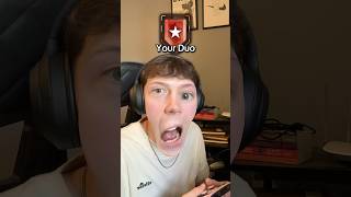 How EVERY RANK Plays Ranked 3.0! ✨