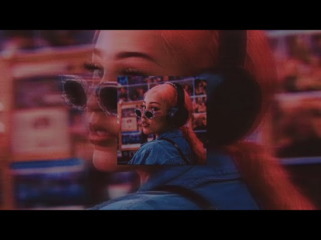 feels - calvin harris {sped up + nightcore} feels - calvin harris {sped up + nightcore}
