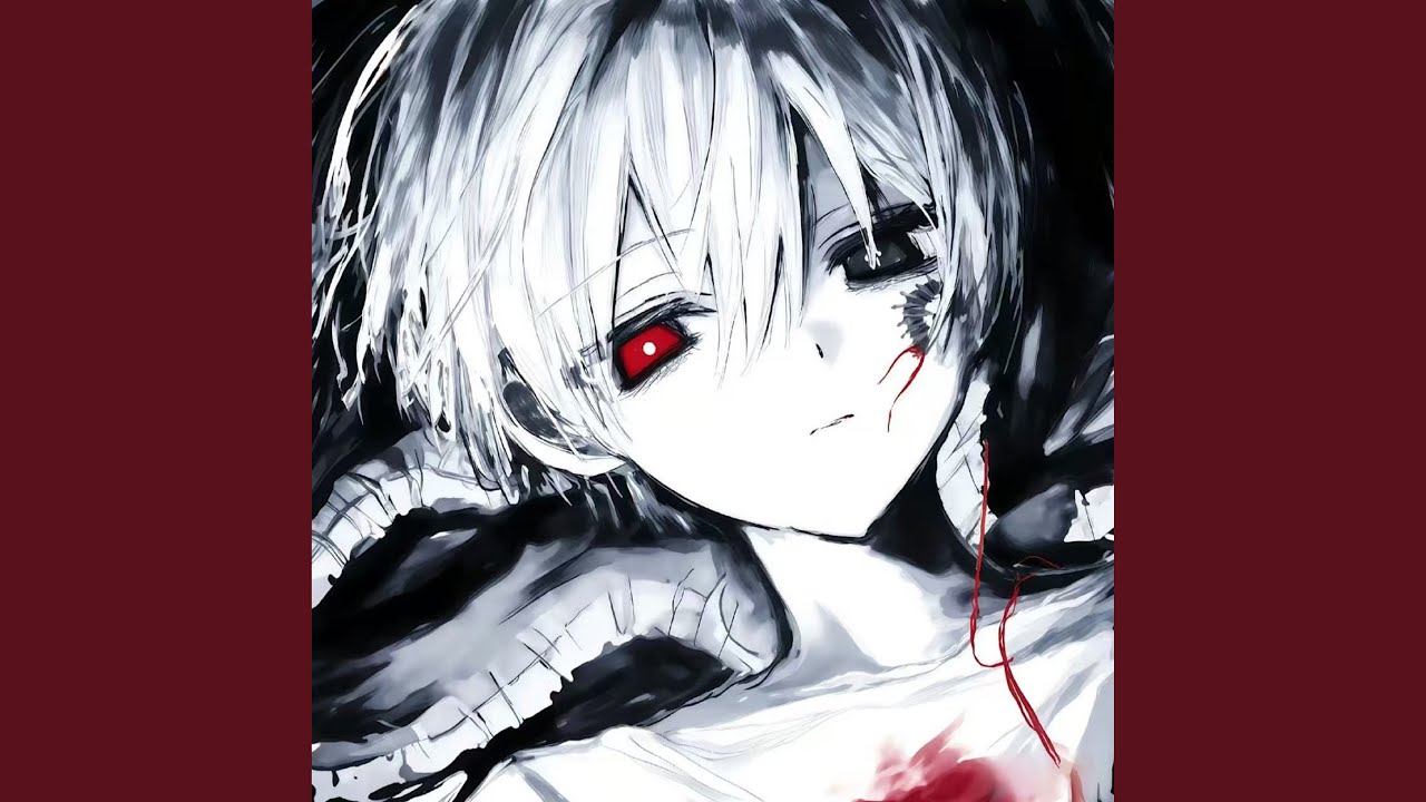 Watch Memory on YouTube Watch Memory on YouTube