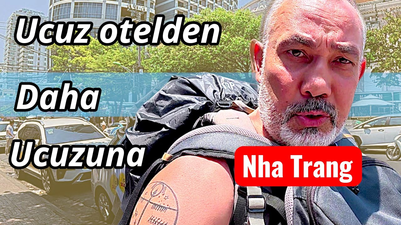 Ucuz otelden, çok daha uygun otele 