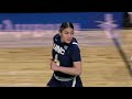 2021 Big Sky Tipoff - Northern Colorado