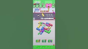 Mastering Bus Escape: Traffic Jam - Ultimate Guide & Gameplay Tips