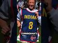 Sophie Cunningham #WNBA #GameDayDrip #Basketball   Every Game Outfit Hits Different 🔥👀