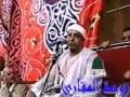 الشيخ محمود الخشت عزاء الشيخ حصان الشيخ محمود الخشت عزاء الشيخ حصان
