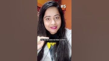 8 Mistakes To Avoid In 2023 to Pass #shorts