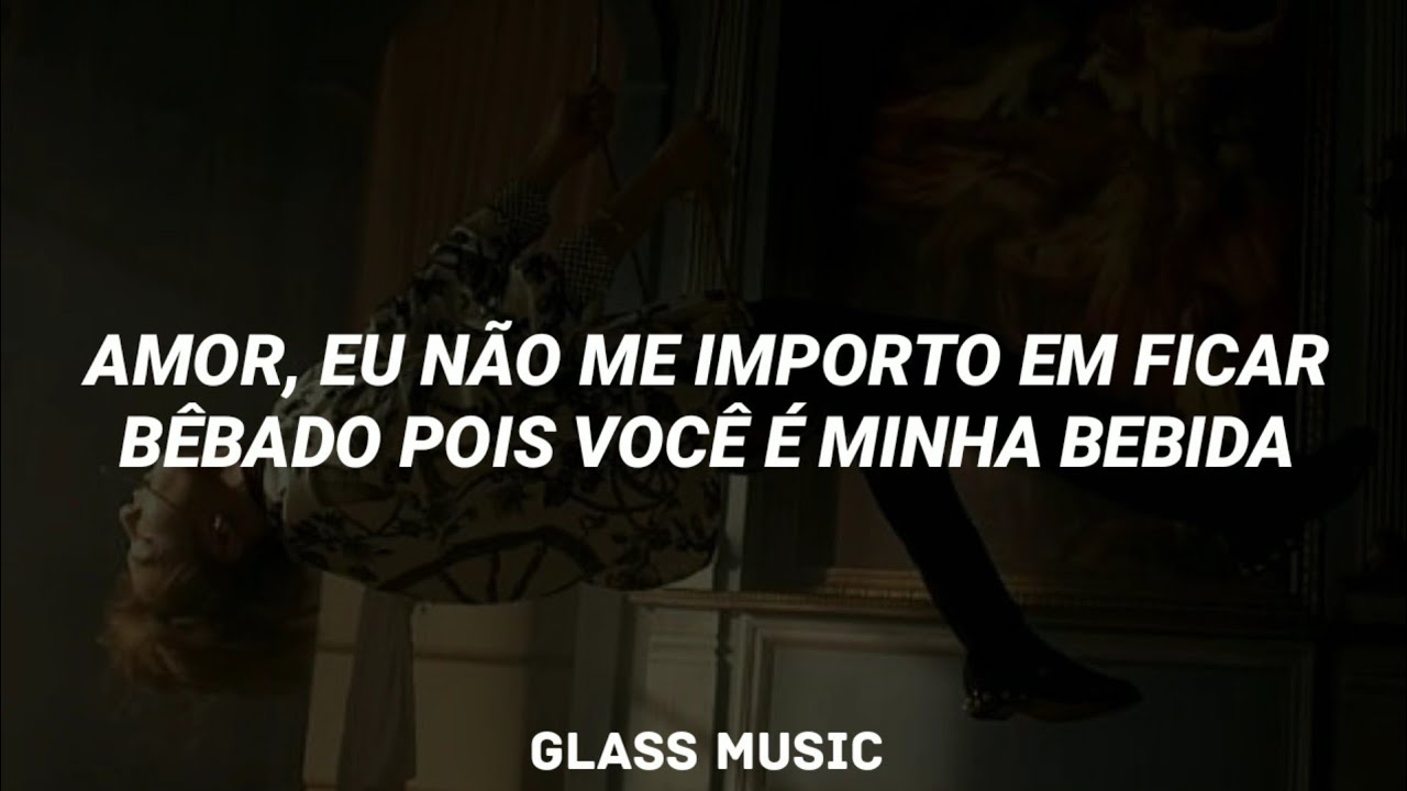 BTS - Blood, Sweet & Tears (Tradução)