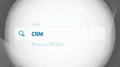 phone dialer software