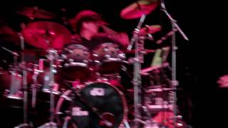 Terri Nunn And Berlin - Dancing In Berlin (1080p)