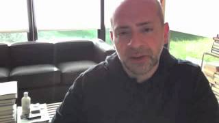 5 Tips for Building an E-Commerce Company from Andre Haddad