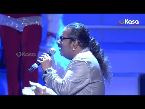Watch Vennilave Vennilave | Hariharan | Chinmayi | A.R.Rahman | Live in concert | Kasa Music on YouTube