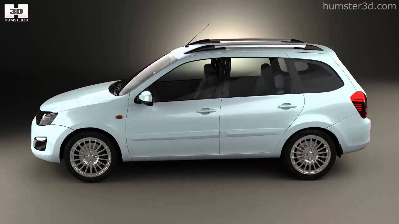 How to disable immobilizer VAZ or Kalina 77 How to disable immobilizer VAZ or Kalina 86