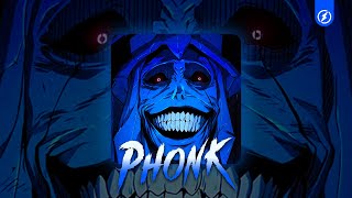 Phonk House Mix  Best Aggressive Drift Phonk   2023