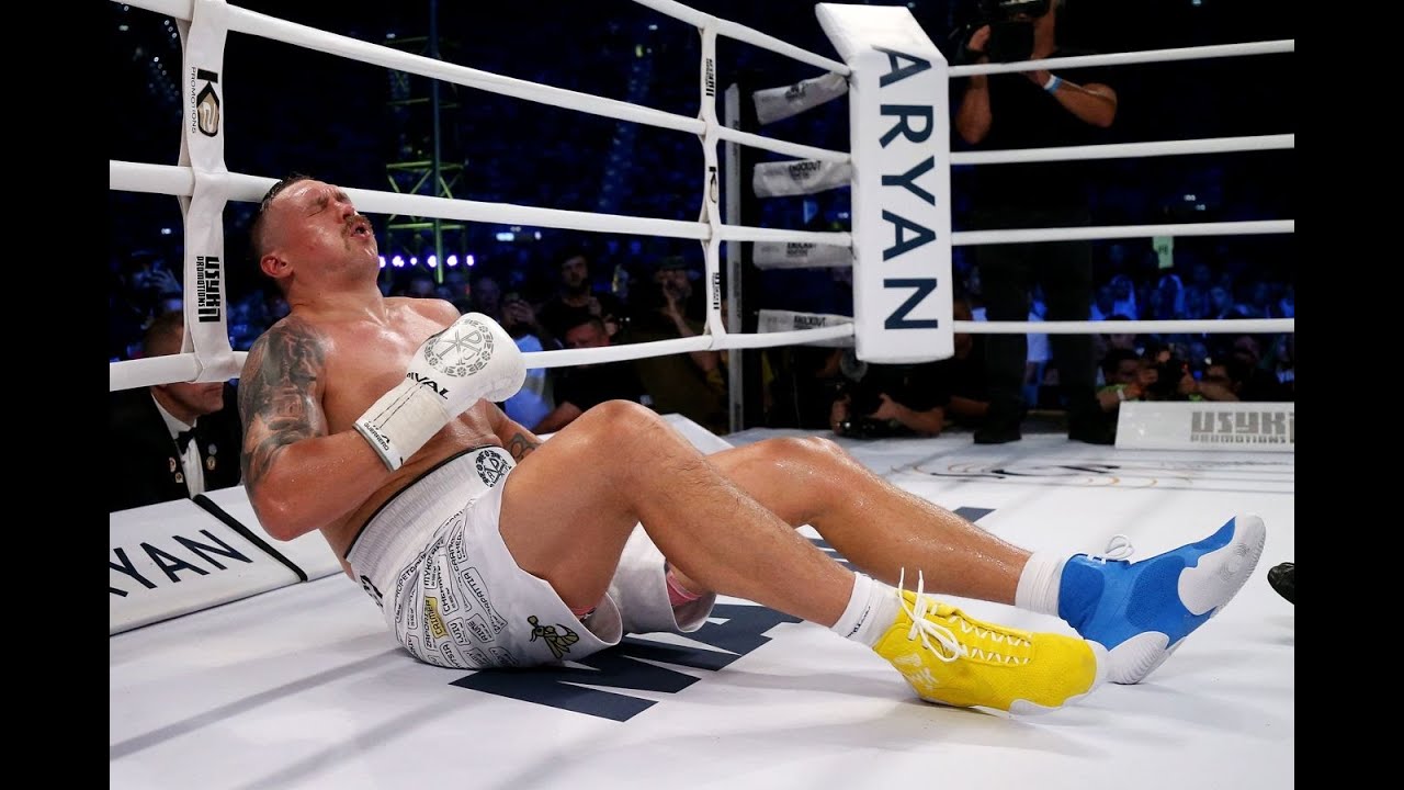 ТАЙСОН ФЬЮРИ АЛЕКСАНДР УСИК ПРЯМАЯ ТРАНСЛЯЦИЯ СМОТРЕТЬ ПРЯМОЙ ЭФИР БОКС ...