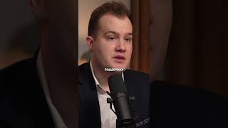 Инструменты, которые должен знать джун