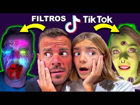 Video: FILTROS: ¿LIMPIEZA O YO? ¿CÓMO FUNCIONA?