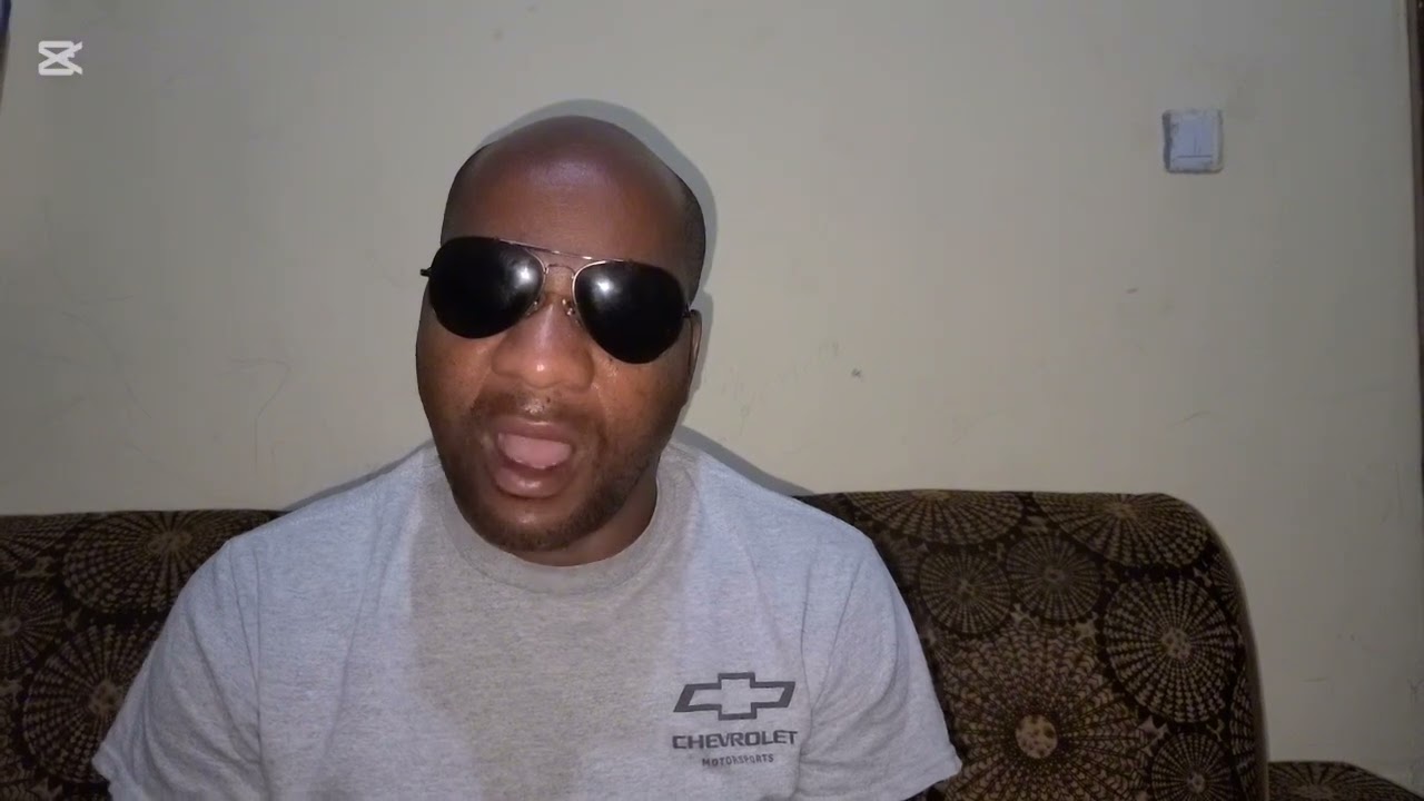 AHAZAZA HA APR NYUMA Y'AHO CHAIRMAN WAYO AGIYE M'UBUTUMWA BWA AKAZI, RAYON ISHOBORA KWIGARANZURA.