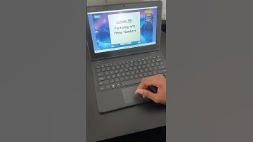 Homeschool Math Curriculum