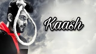 Kaash | Kaash Tere Ishq Mein Nilam Ho Jau | Hindi Songs | Punjabi Songs | Devil Unlimited