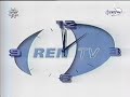 Часть музыки часов (REN TV 2001-2002)