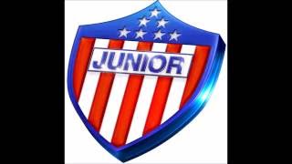 Hoy Juega Junior