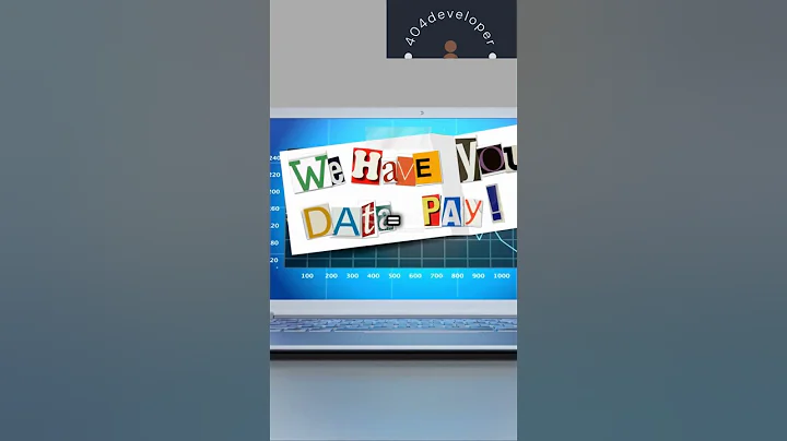 What is IndexedDB? | Store Large Data in the Browser Like a Pro! #javascript #coding #404developer