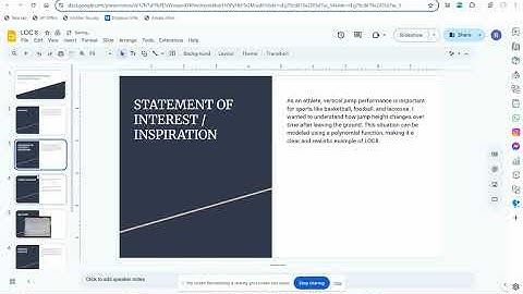 ScreenRecord 2025 12 15 c75d28bb ec7c 489b 94a6 eec5518933c5