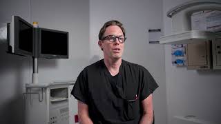 What is Benign Prostatic Hyperplasia (BPH)?