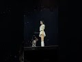 [4K] 260109 TWICE (트와이스) THIS IS FOR Tour - Vancouver Concert D1: Dahyun "Make Me Go" FANCAM
