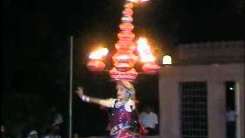 C:\Documents and Settings\kailash\Desktop\New Folder (2)\AVSEQ01.DAT.003