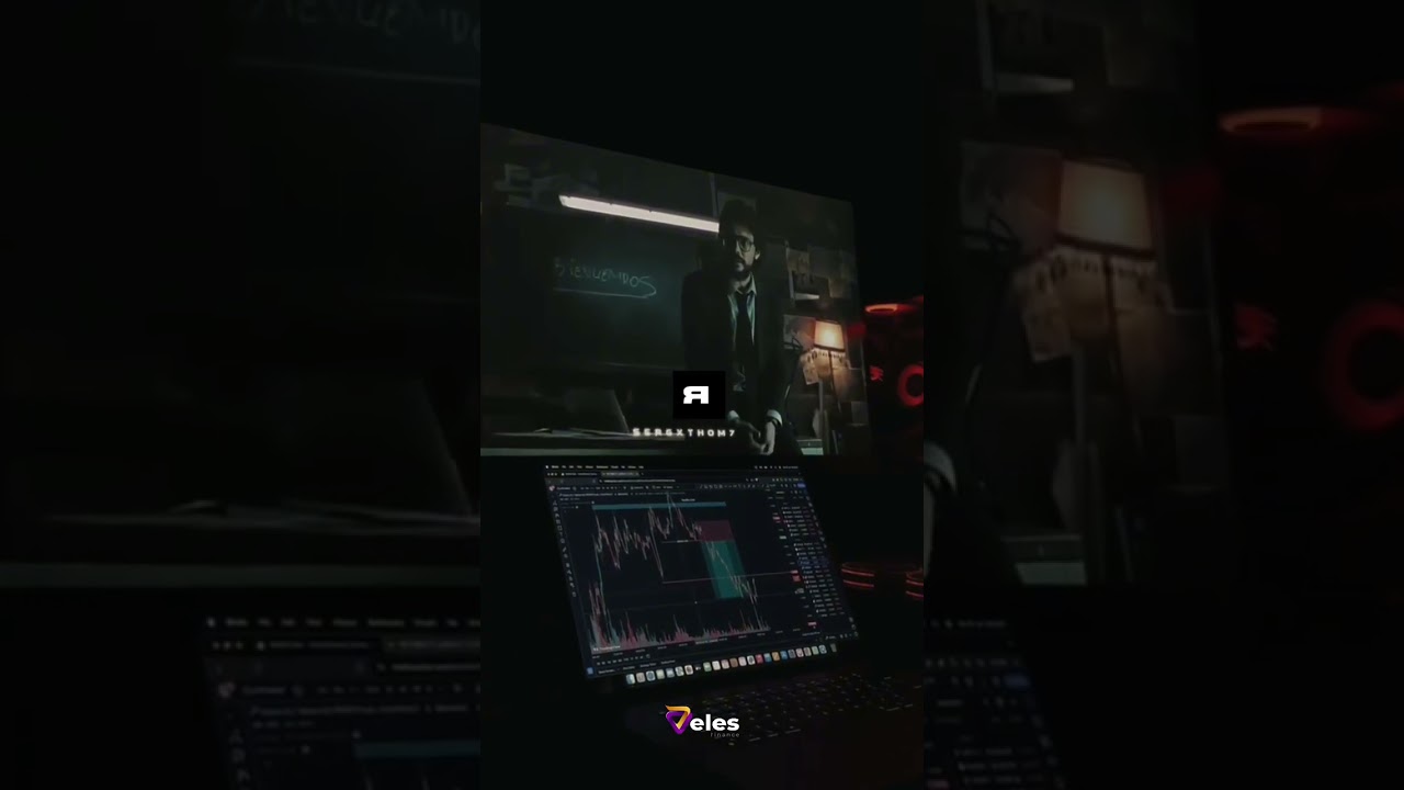 Согласны? Давайте проверим, кто на вашей стороне!