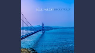 Mill Valley