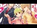 奇跡の三国志少女漫画！花とゆめコミックス『劉備徳子は静かに暮らしたい』PV