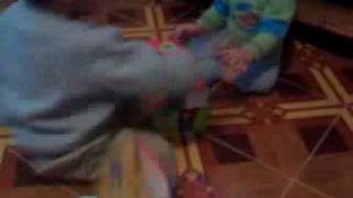 DSC00060